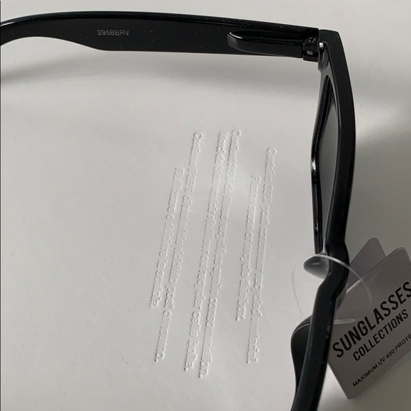 🆕 🆑  SUNGLASSES - Picture 4 of 8